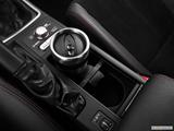  Cup holder prop (primary) photo